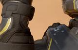 《地狱潜者2》G 12高爆弹武器有什么特点