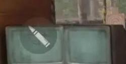 暗区突围新手怎么玩