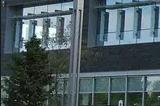任天堂美国总裁：公司没有工会是因为员工都很满意