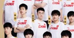 《英雄联盟》亚运会在哪举行 lol亚运会举办地点介绍