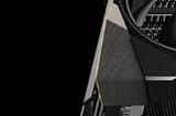 微星超龙RTX 4090D显卡开售：售价15999元 买吗？