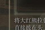 《艾尔登法环》dlc拉鲁瓦毛皮的具体效果
