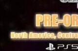 《电锯糖心RePOP》将于8月8日开启主机预购PC不提供