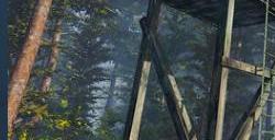 合作生存游戏《遗产》Steam页面上线 支持简体中文