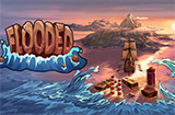 建设即时战略游戏《巨浪滔天》已登陆Steam