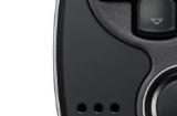 PlayStation前高管吉田修平称PS Vita几乎具备NS的性能 并调侃Switch就是Vit