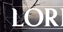 《堕落之主》光之收割者套得到方法