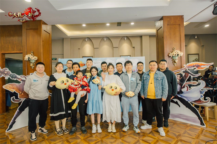 图4：天津站直播圆满结束.jpg