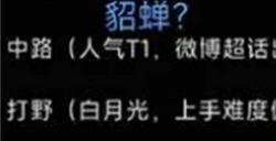 王者荣耀宝格丽联动皮肤是什么 宝格丽联动皮肤详情介绍