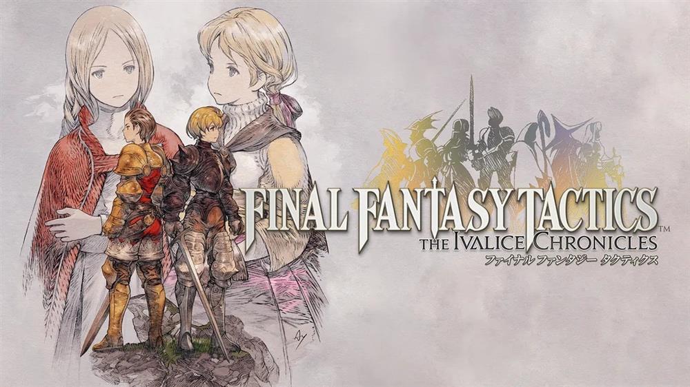Final_Fantasy_Tactics_The_Ivalice_Chronicles.jpg