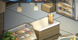 《协律01：新生活》游戏steam价格介绍