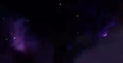 《最后纪元》法师好玩BD流派分享