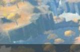 《塞尔达传说王国之泪》海布拉山脉神庙攻略 海布拉山脉神庙位置大全