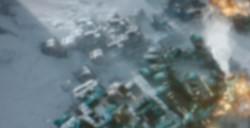 《冰汽时代2》食物储存中枢有什么用