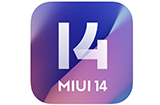 MIUI 14 第二批正式发布计划公布  3月底陆续发布
