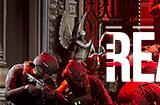 《严阵以待》Steam同时在线超5.5万 合作反恐受好评