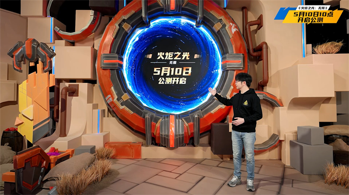 图1.jpg