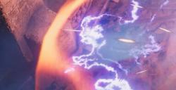 《最后纪元》手套被抹灭的襁褓有什么特点