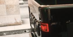 模组作者耗时十年打磨极致画质 称《GTA6》将掀模组狂潮