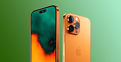 iPhone 15 Ultra起步价或大涨  主要这几个因素
