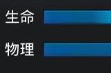 乱斗西游2帝释天值得培养吗