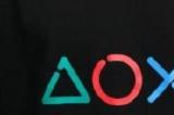 优衣库联手索尼PlayStation推出最新联名款T恤