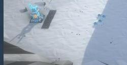 快节奏实时战略游戏《Echoes of the Architects》Steam页面开放 发行日期待