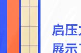 游侠早报:红霞岛M站均分64 NS模拟器偷跑王国之泪