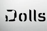 《Dolls Nest》将于今年4月23号在Steam平台发售