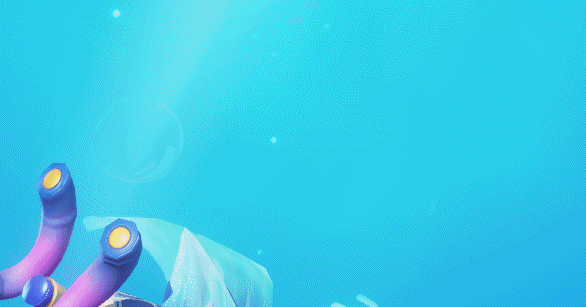 5.gif