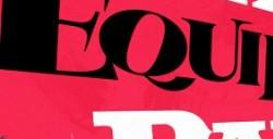 《暗喻幻想》demo怎么使用小贩打通迷宫