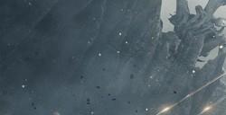 开发套件紧缺！《星际战甲》Switch2版本被迫延迟