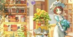 《第五人格》与猫的天空之城联动活动火热进行中