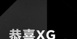 五月沪上电竞烽烟起，三大巅峰赛事决战英雄亚冠ACL荣耀之巅