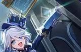 《原神》抽卡概率递增表 角色武器抽卡概率期望计算
