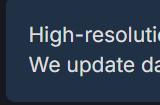 Steam在线玩家数破纪录 超3600+万人在线