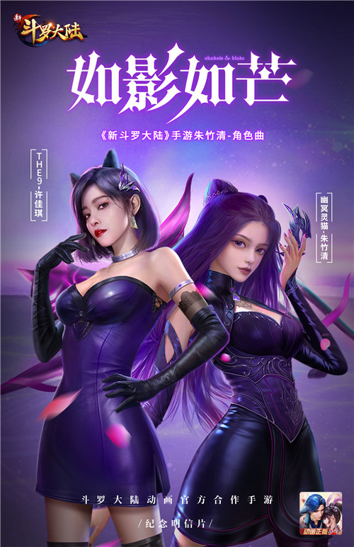 图3.jpg