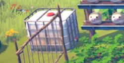 《悠闲小镇》下载安装教程介绍