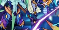 洛克王国甜食诱惑活动怎么玩