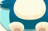 《pokemon sleep》怎么玩 宝可梦sleep攻略