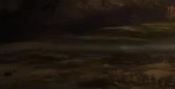 《艾尔登法环》玛莲妮亚的尊腐骑士BOSS图鉴