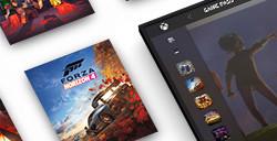 Xbox Game Pass现在有3400万付费会员