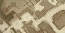 暗黑破坏神不朽怎么转职  转职攻略