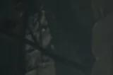 《异形：夺命舰》主演或将加盟《艾尔登法环》电影