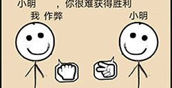 不正经的员工第34关攻略  不正经的员工攻略34关