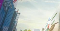 AR手游《怪物猎人 NOW》11分钟实机试玩视频公布