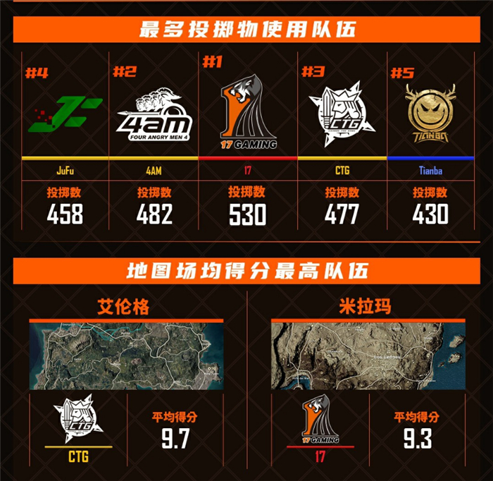 图片4.jpg