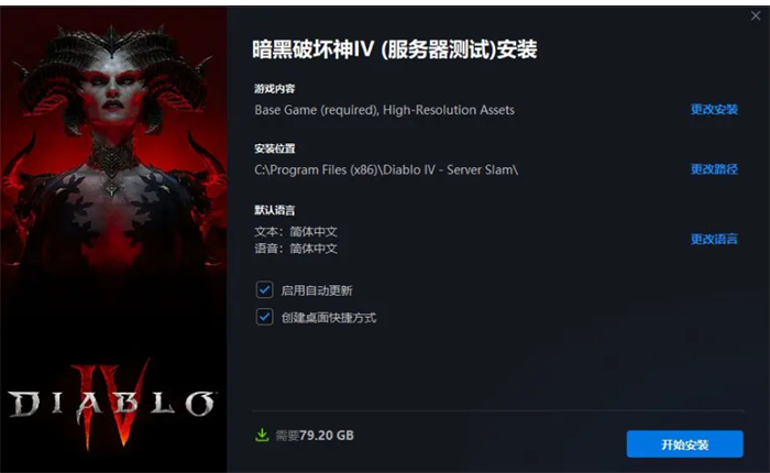 图片6.jpg