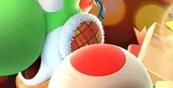 神秘游戏再测试！任天堂Switch Online试玩计划本月回归