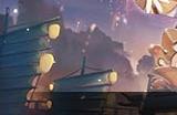 《原神》3.6版本武器池